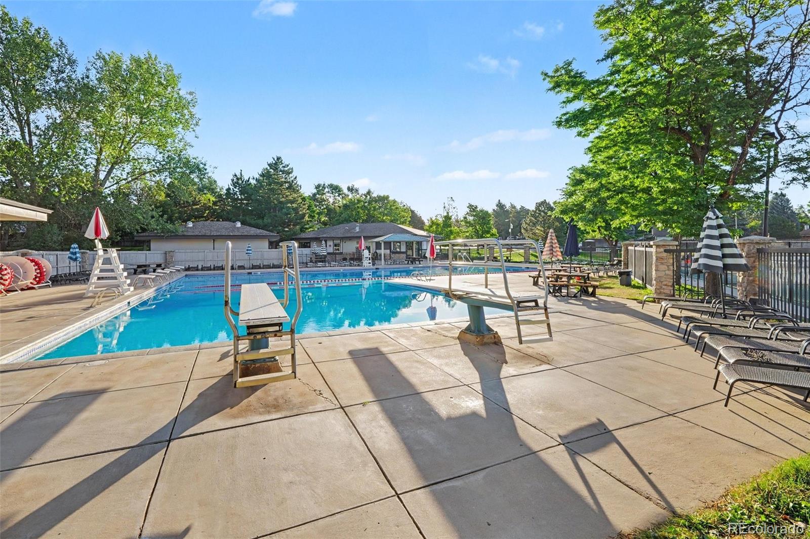 MLS Image #34 for 5406 s rifle court,centennial, Colorado