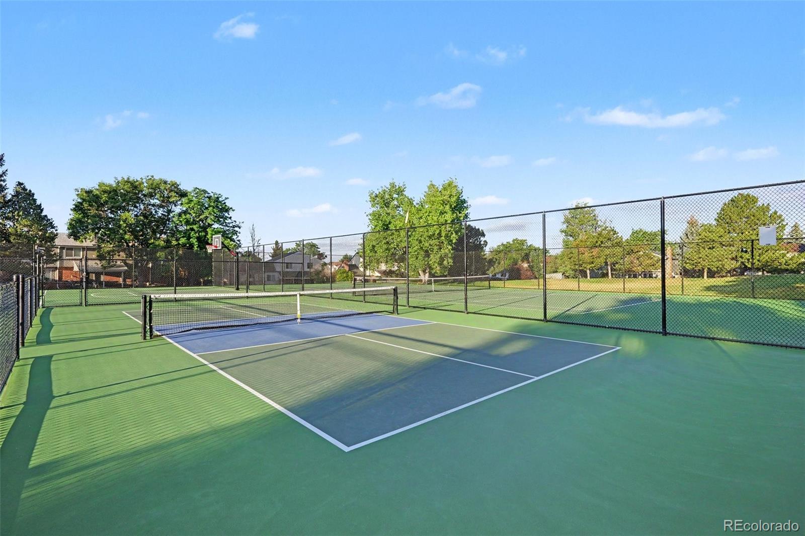 MLS Image #36 for 5406 s rifle court,centennial, Colorado