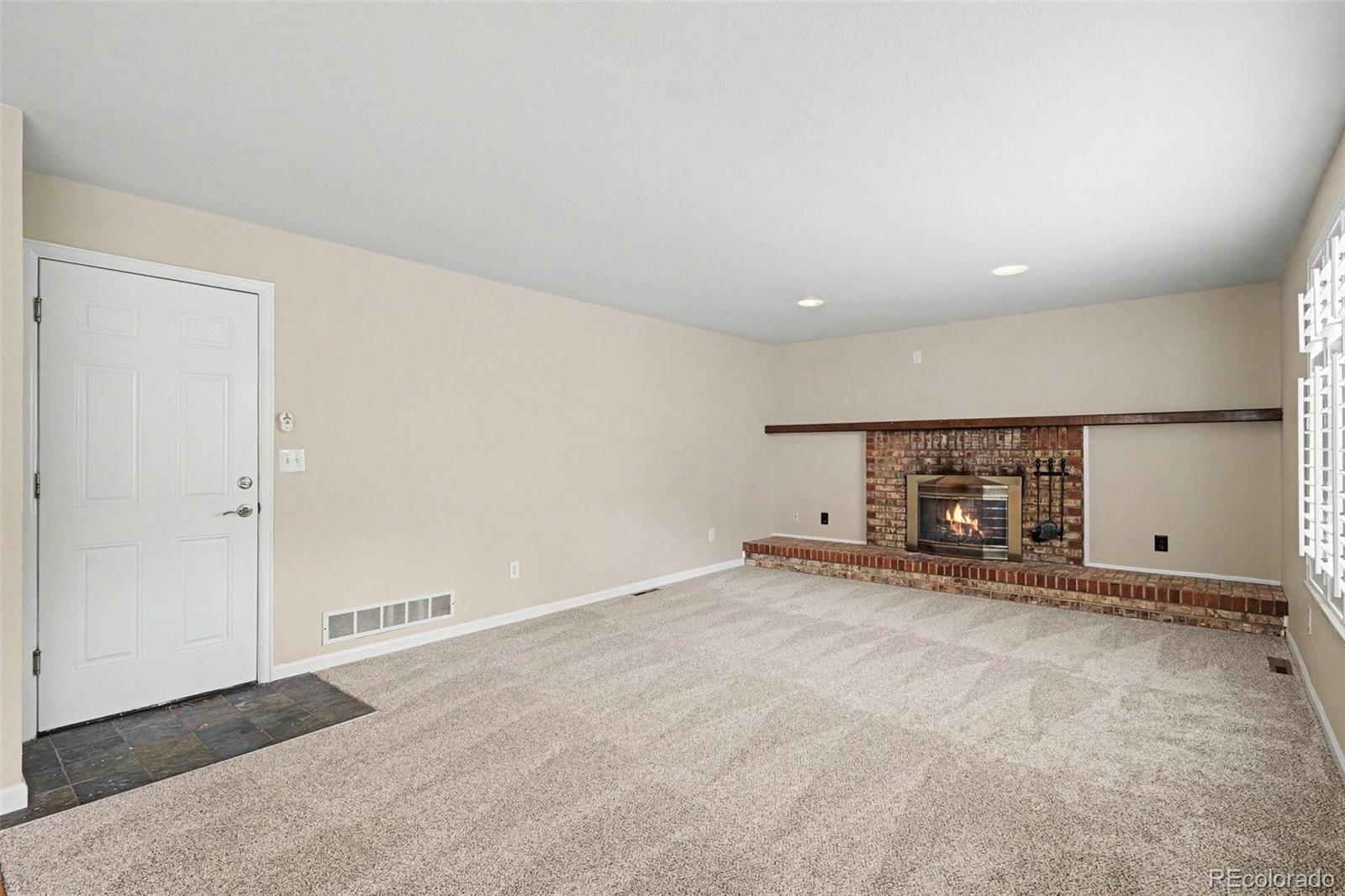 MLS Image #5 for 5406 s rifle court,centennial, Colorado