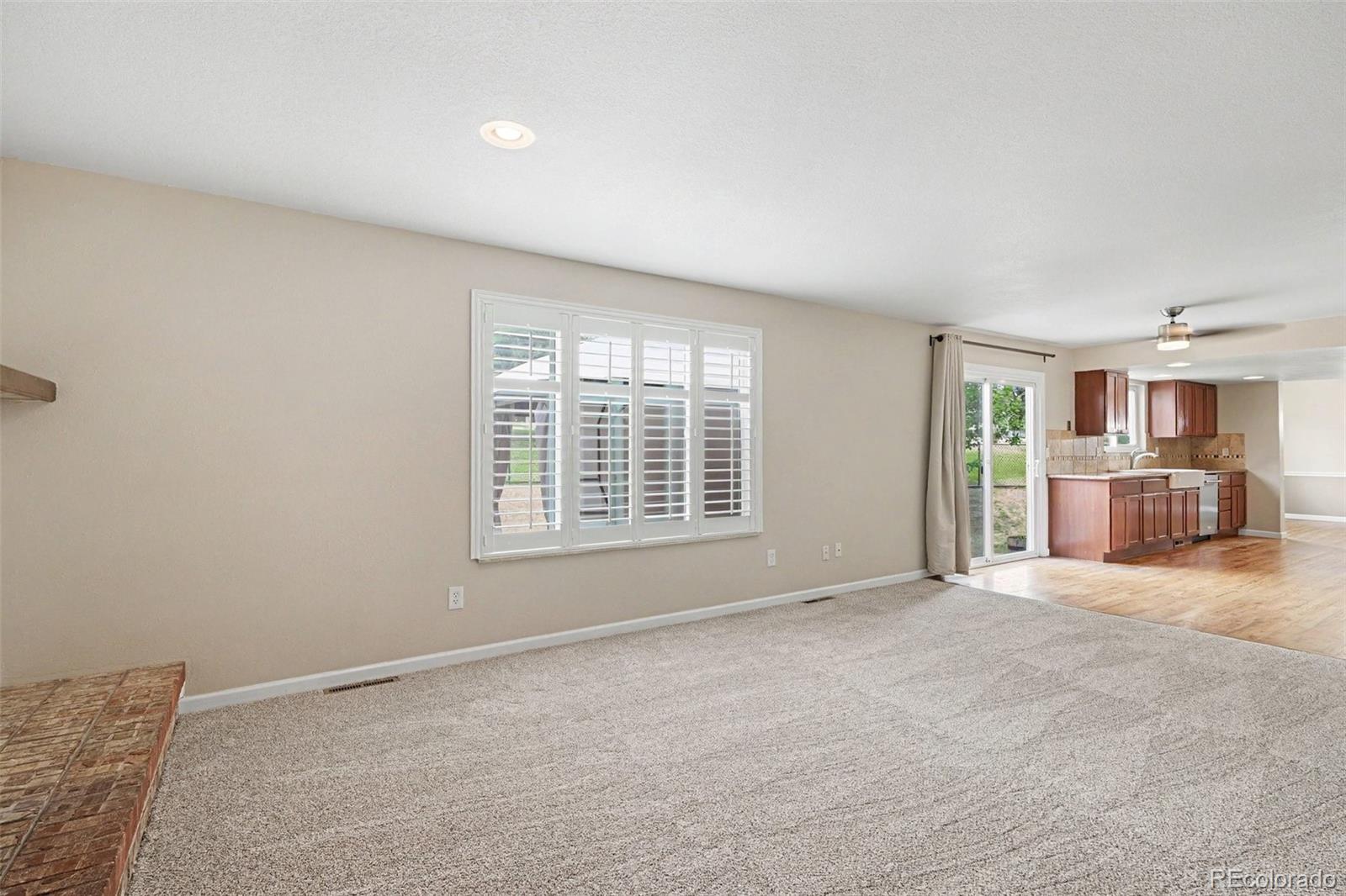 MLS Image #7 for 5406 s rifle court,centennial, Colorado