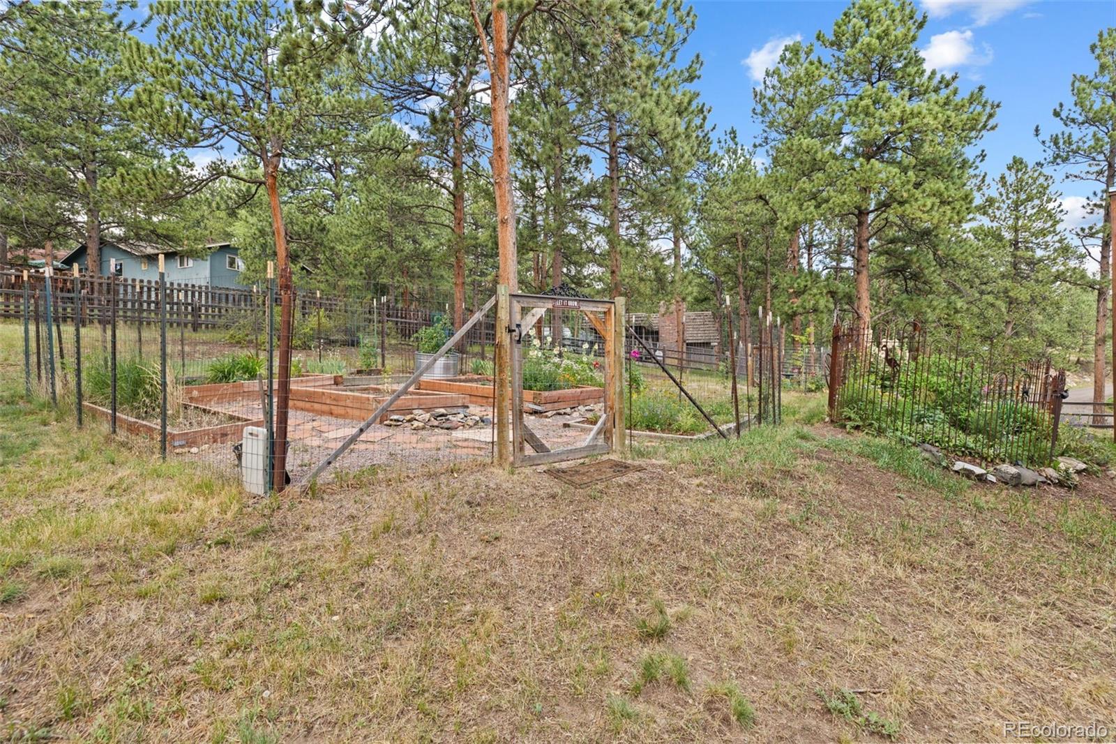 MLS Image #38 for 29866  woods drive,evergreen, Colorado