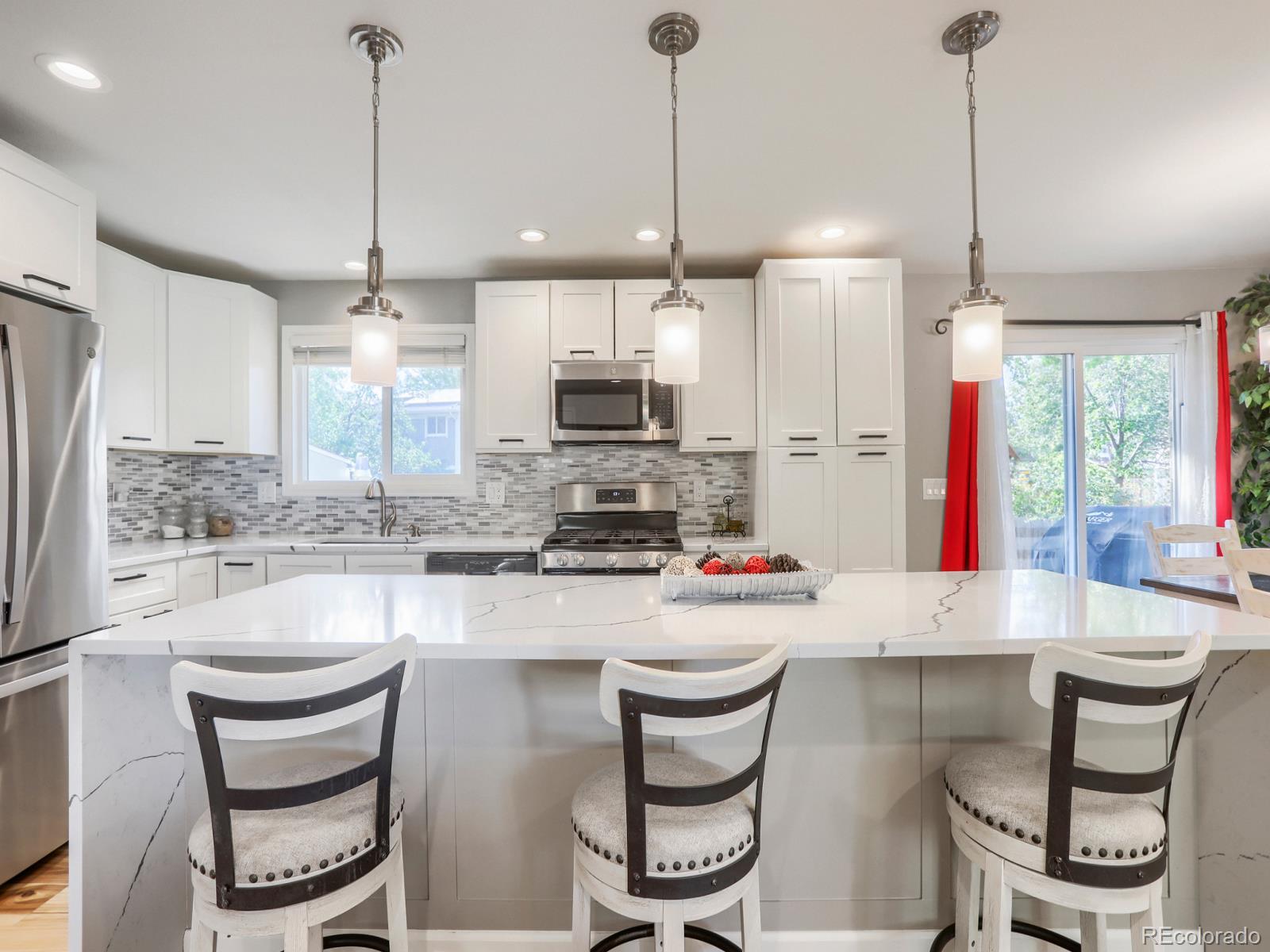 MLS Image #10 for 8229  harlan court,arvada, Colorado