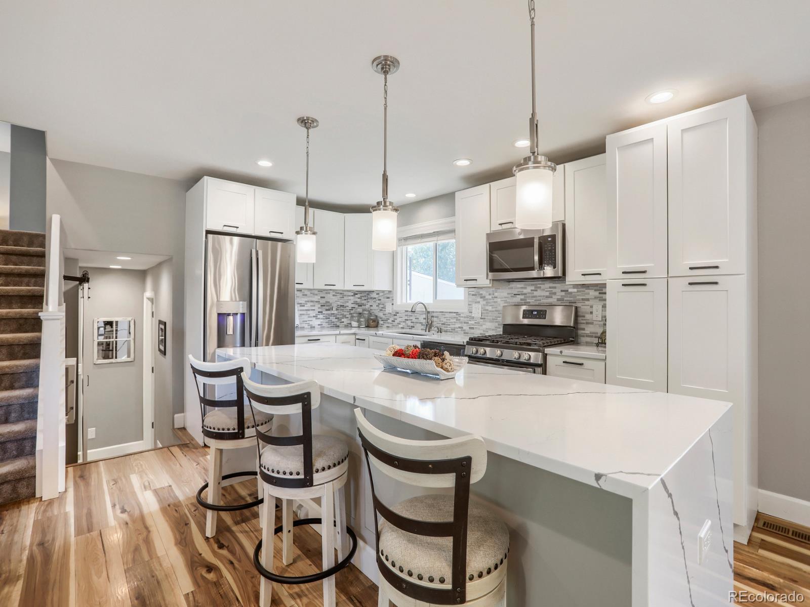 MLS Image #11 for 8229  harlan court,arvada, Colorado