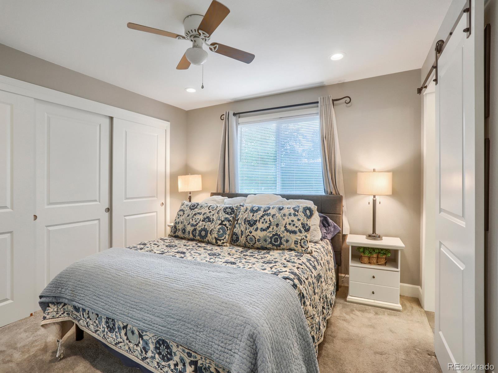 MLS Image #12 for 8229  harlan court,arvada, Colorado