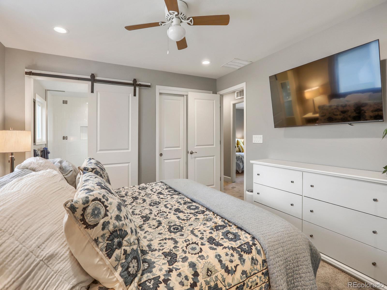 MLS Image #13 for 8229  harlan court,arvada, Colorado
