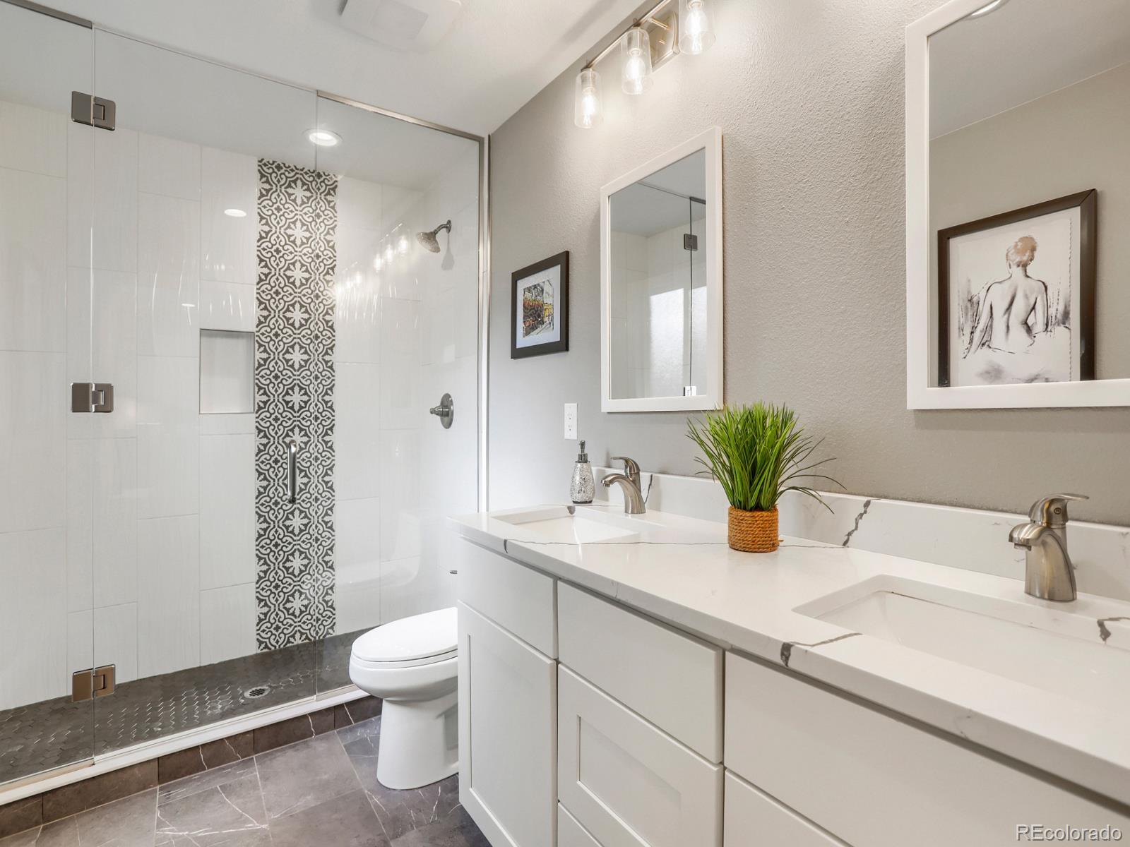 MLS Image #14 for 8229  harlan court,arvada, Colorado
