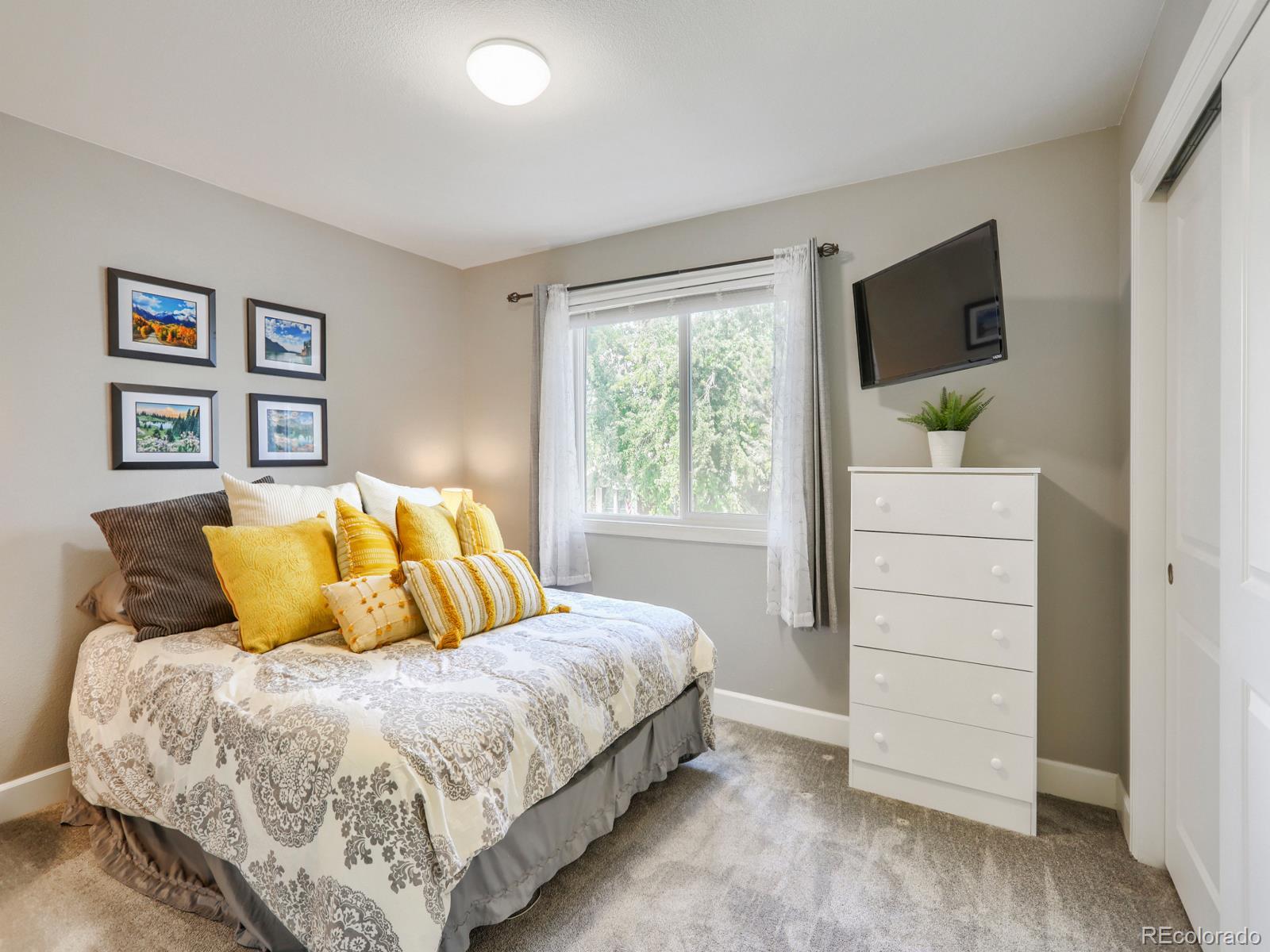 MLS Image #15 for 8229  harlan court,arvada, Colorado