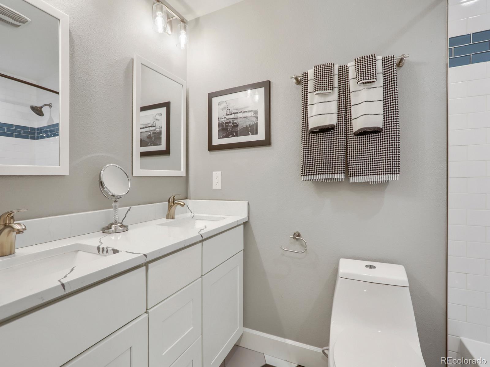MLS Image #16 for 8229  harlan court,arvada, Colorado