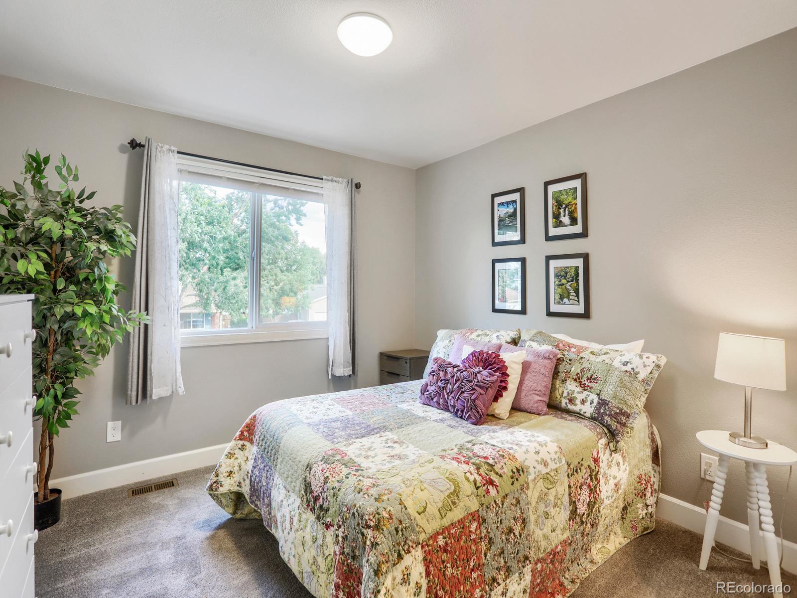 MLS Image #17 for 8229  harlan court,arvada, Colorado