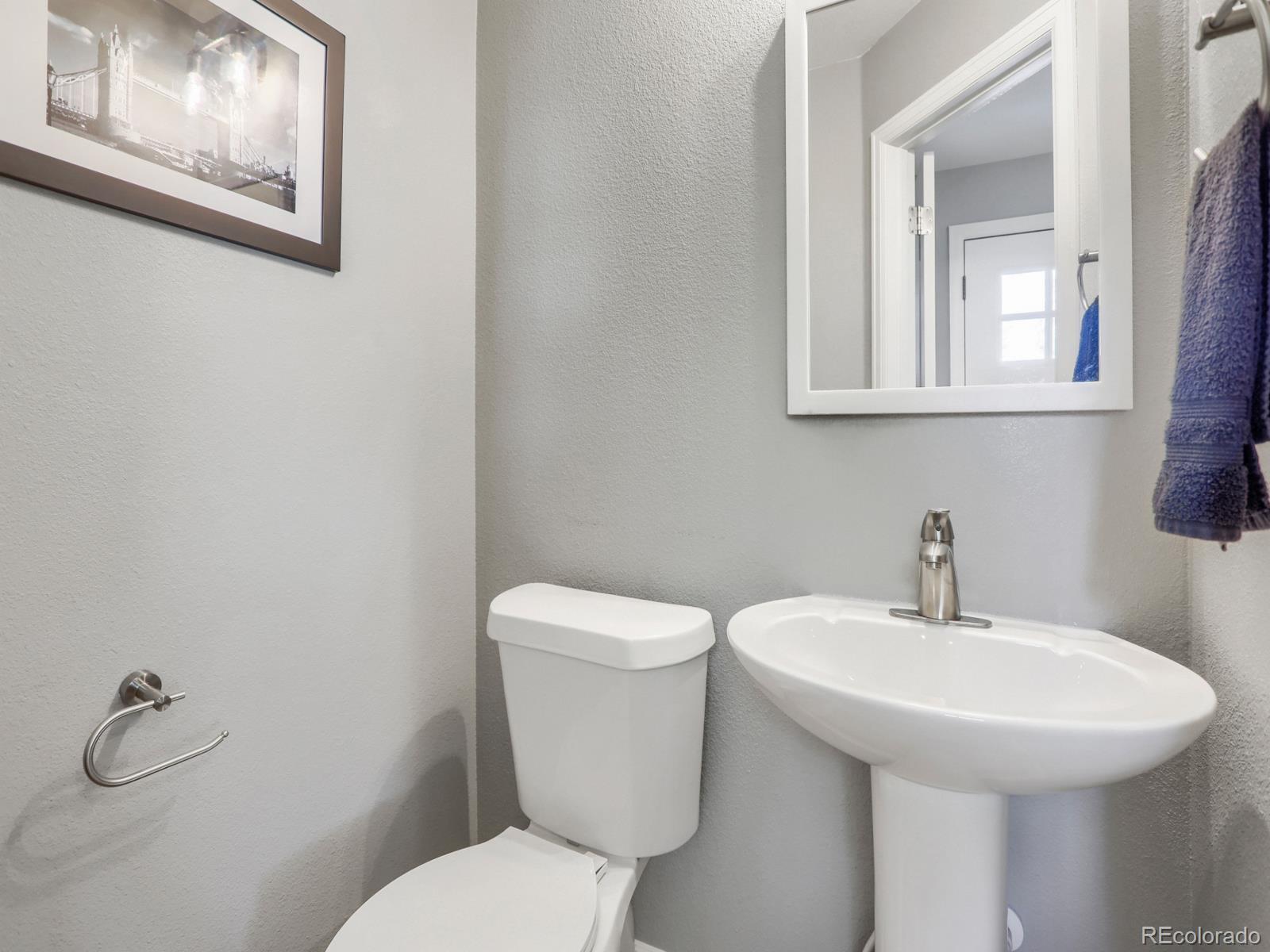 MLS Image #18 for 8229  harlan court,arvada, Colorado