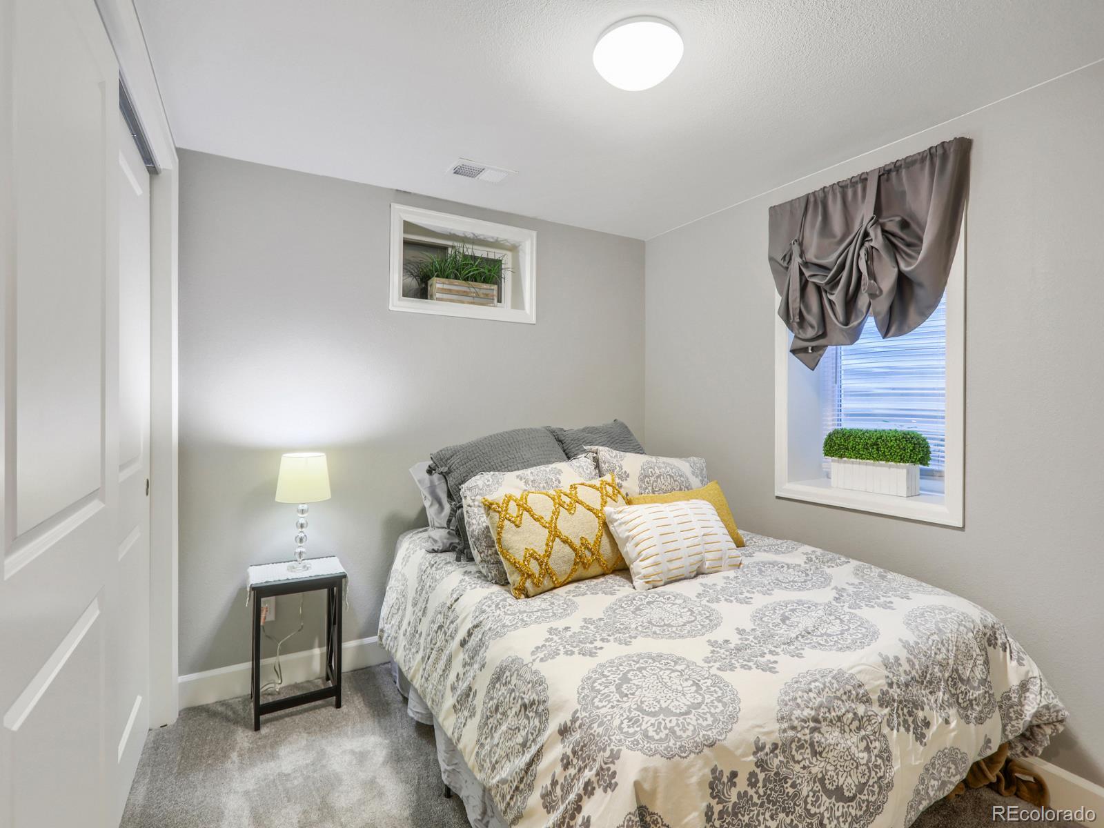 MLS Image #19 for 8229  harlan court,arvada, Colorado