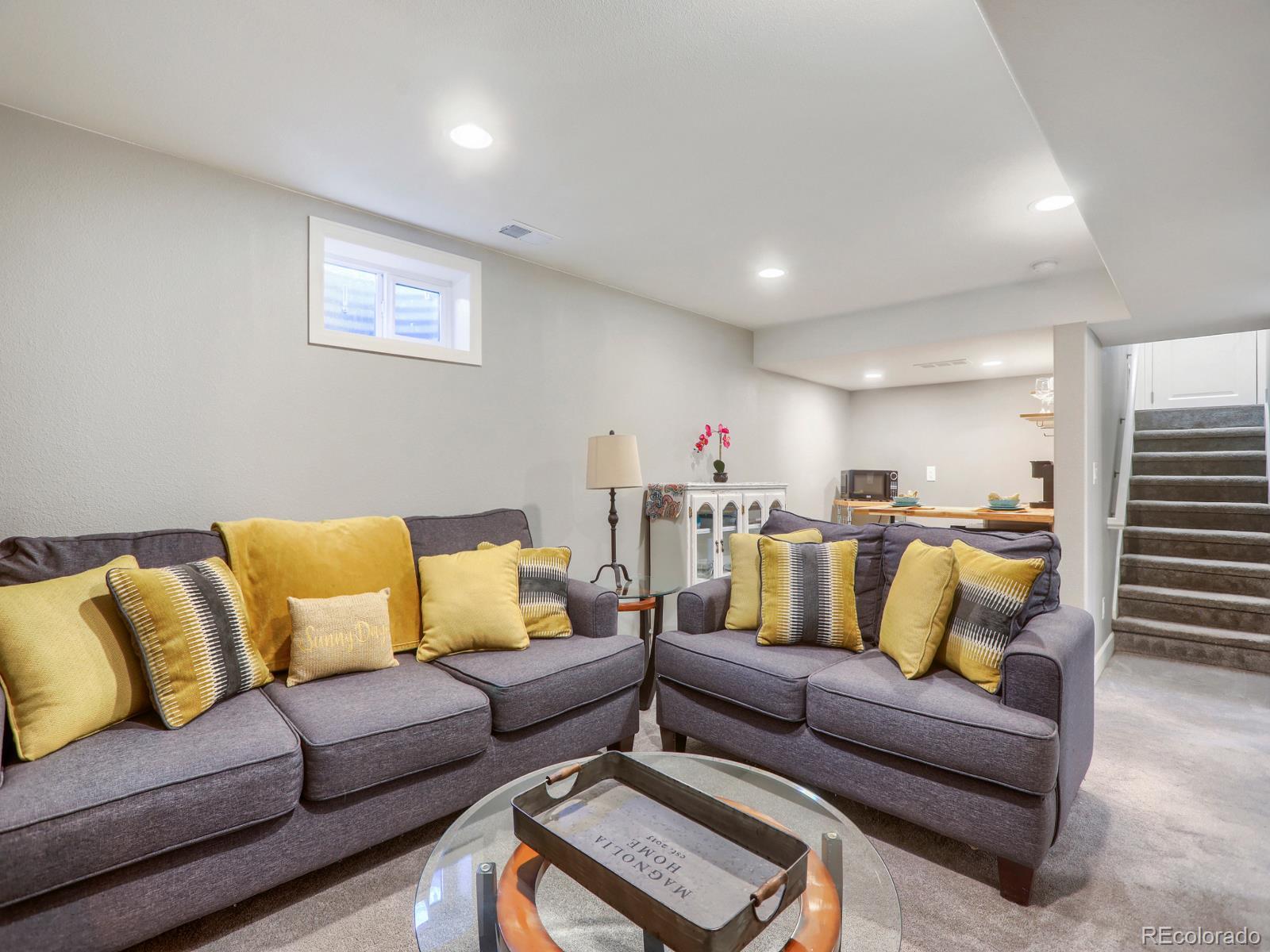 MLS Image #20 for 8229  harlan court,arvada, Colorado