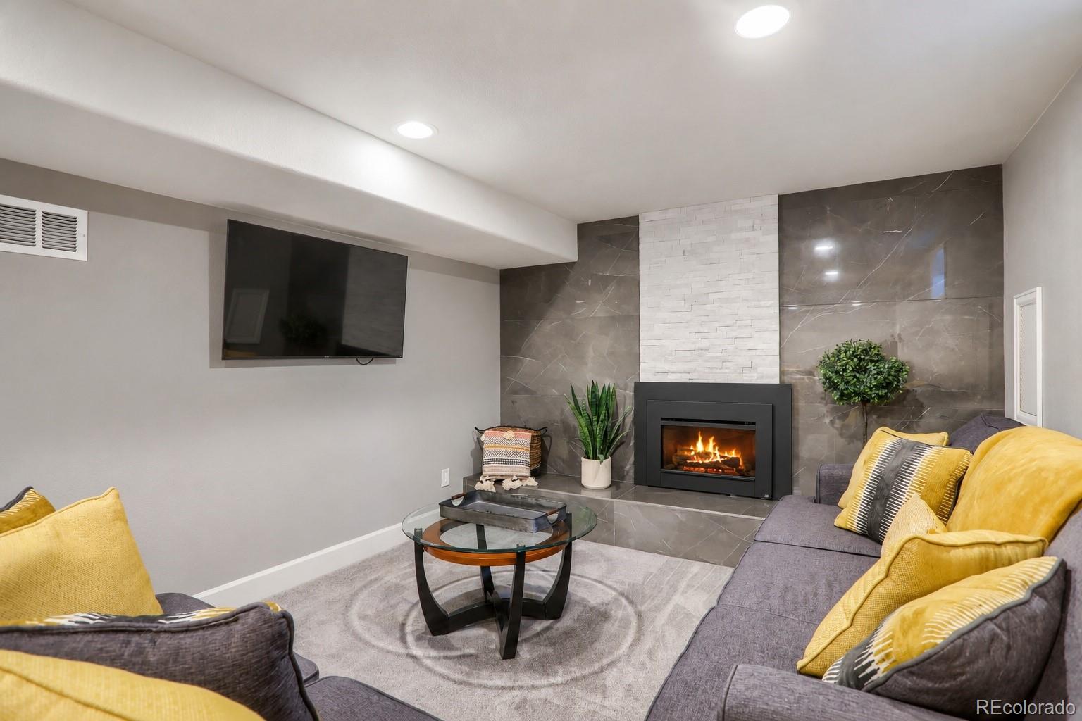 MLS Image #21 for 8229  harlan court,arvada, Colorado