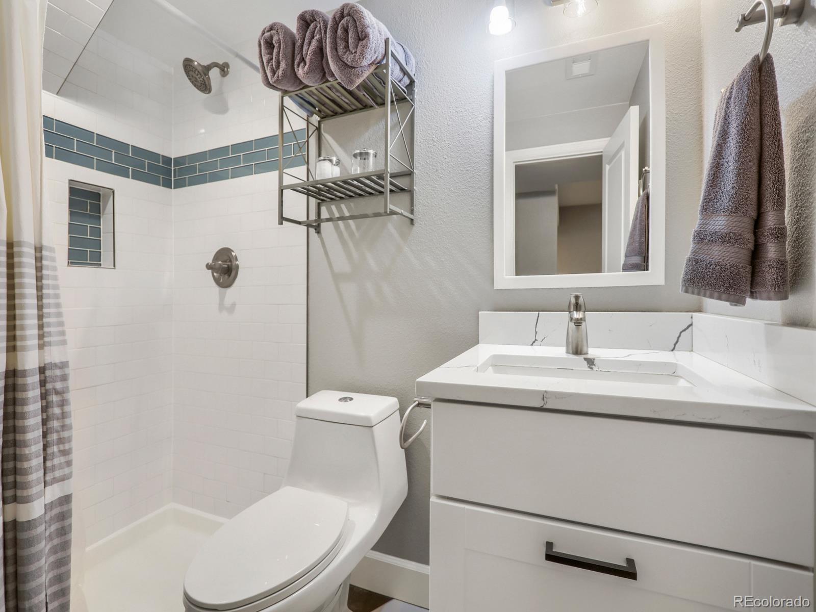 MLS Image #22 for 8229  harlan court,arvada, Colorado