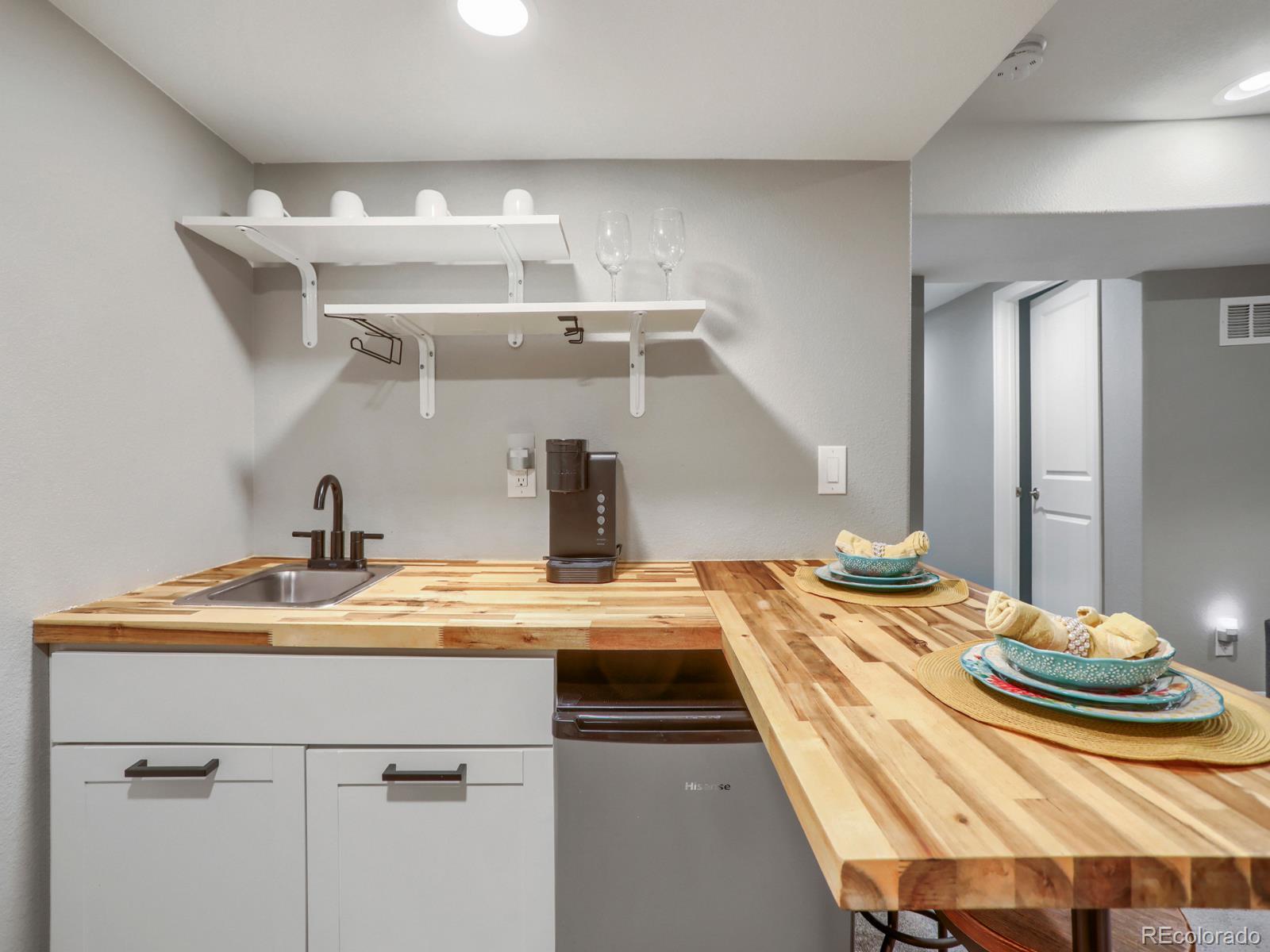 MLS Image #23 for 8229  harlan court,arvada, Colorado