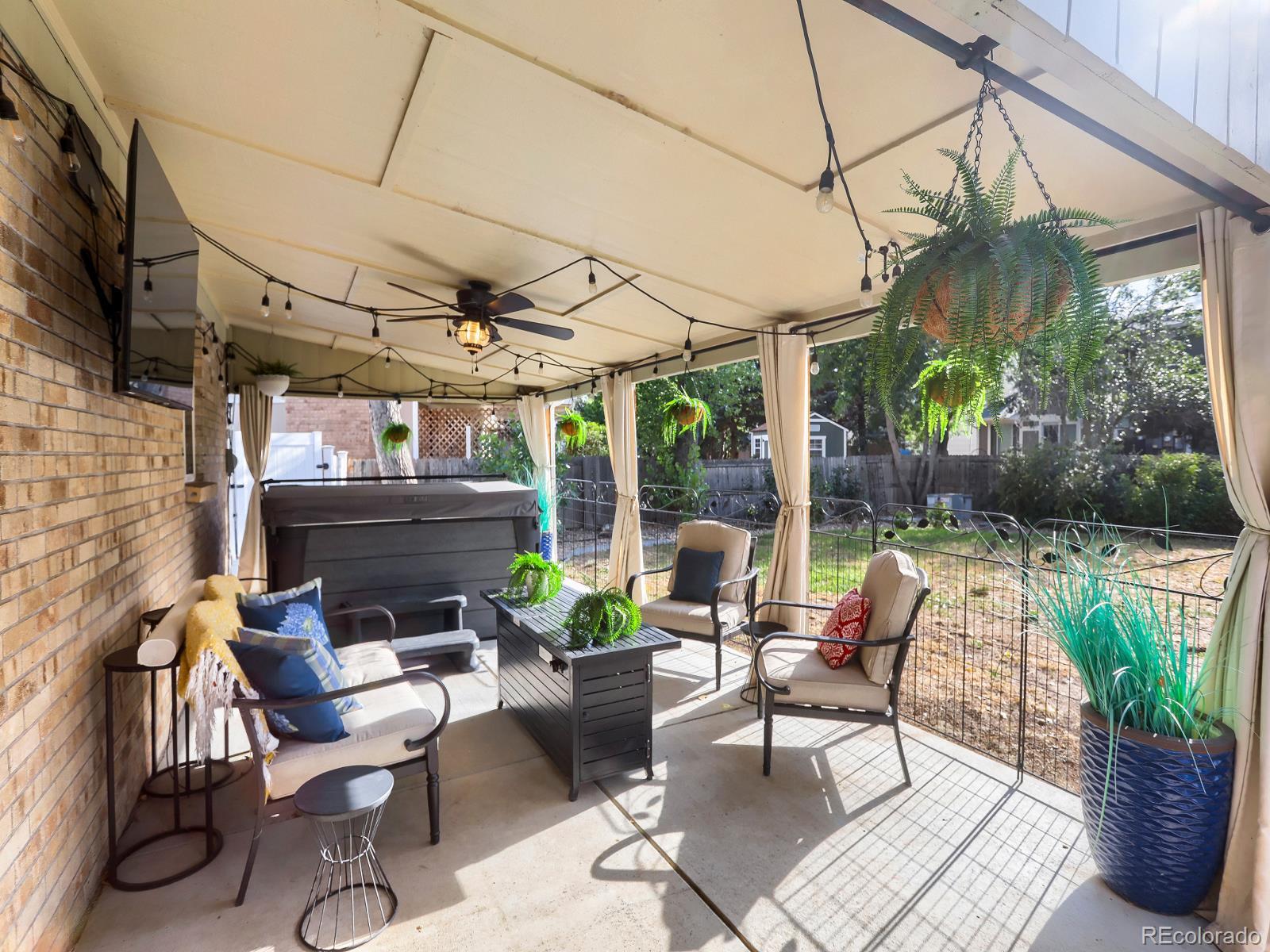 MLS Image #26 for 8229  harlan court,arvada, Colorado