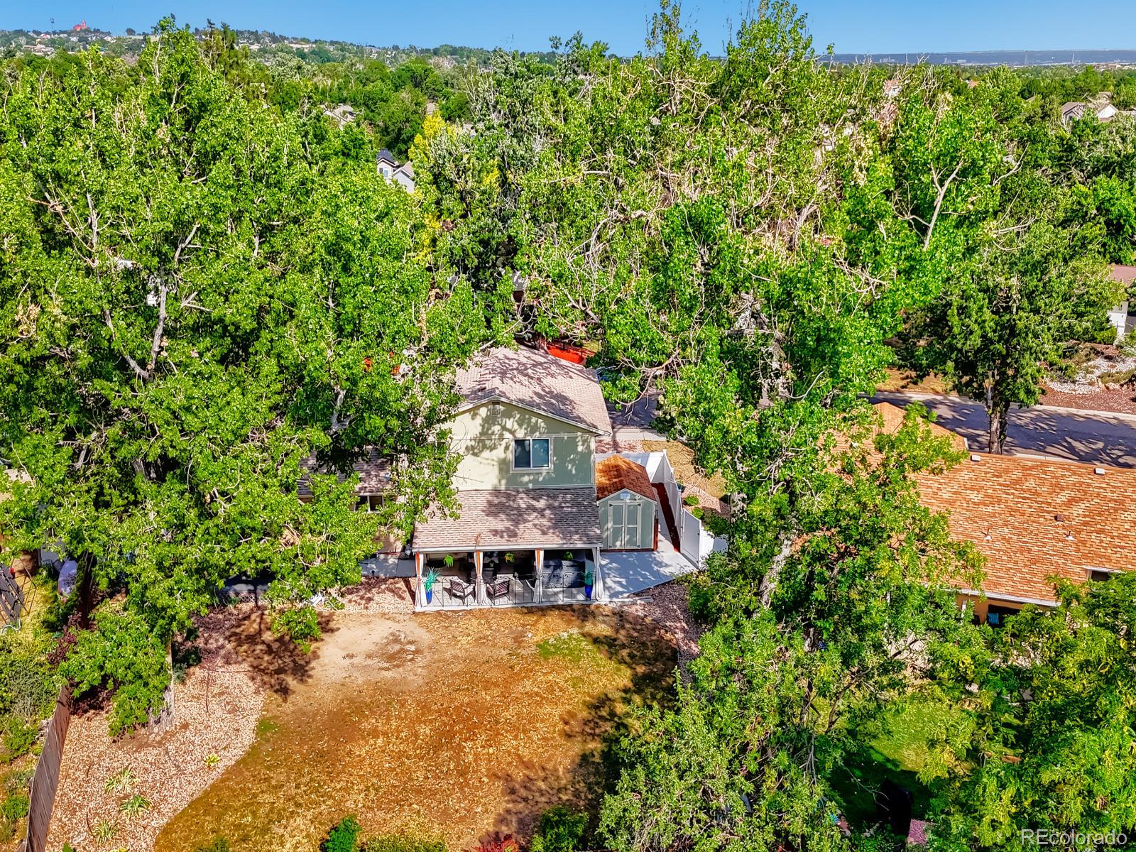 MLS Image #27 for 8229  harlan court,arvada, Colorado