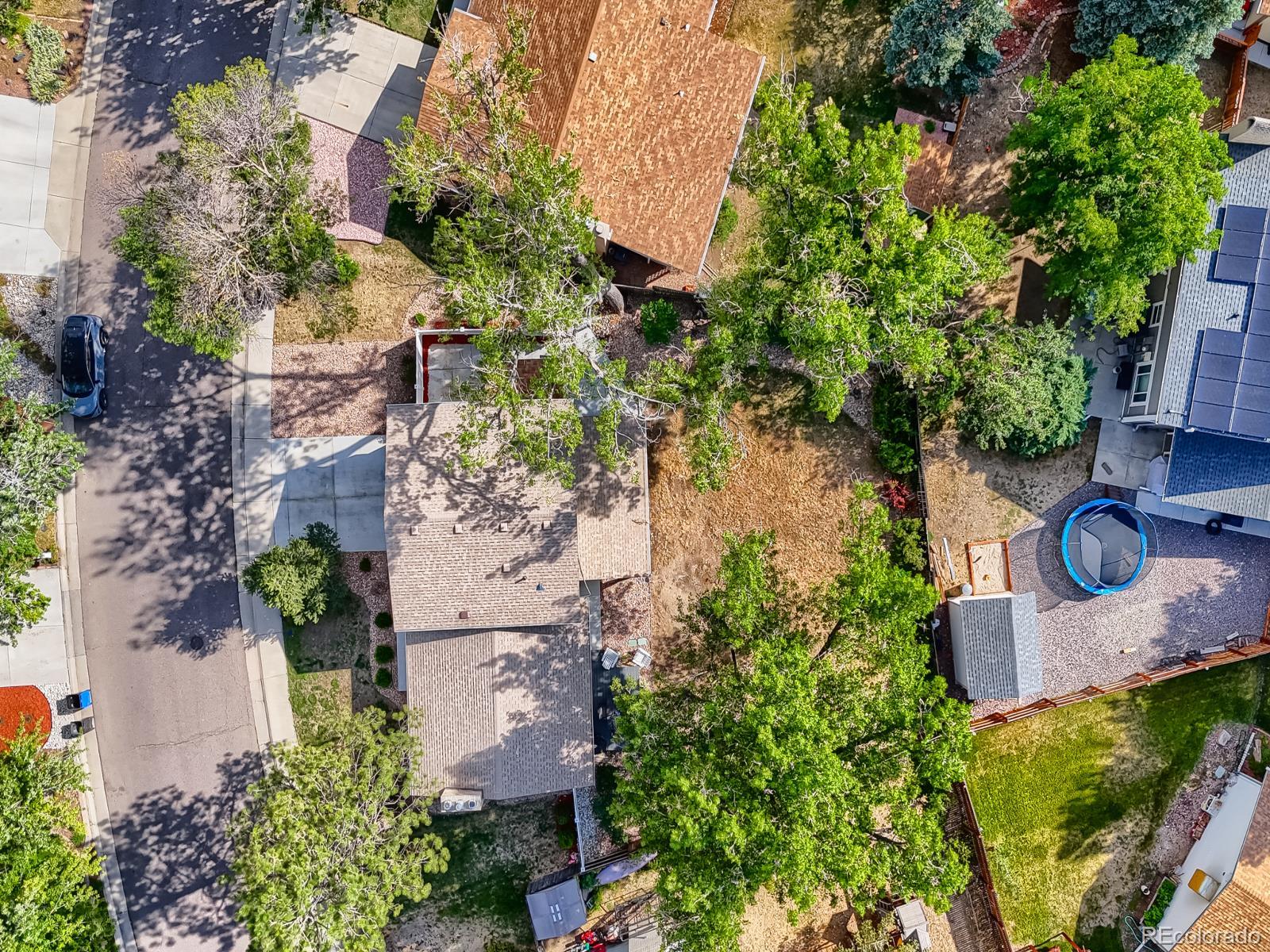 MLS Image #28 for 8229  harlan court,arvada, Colorado