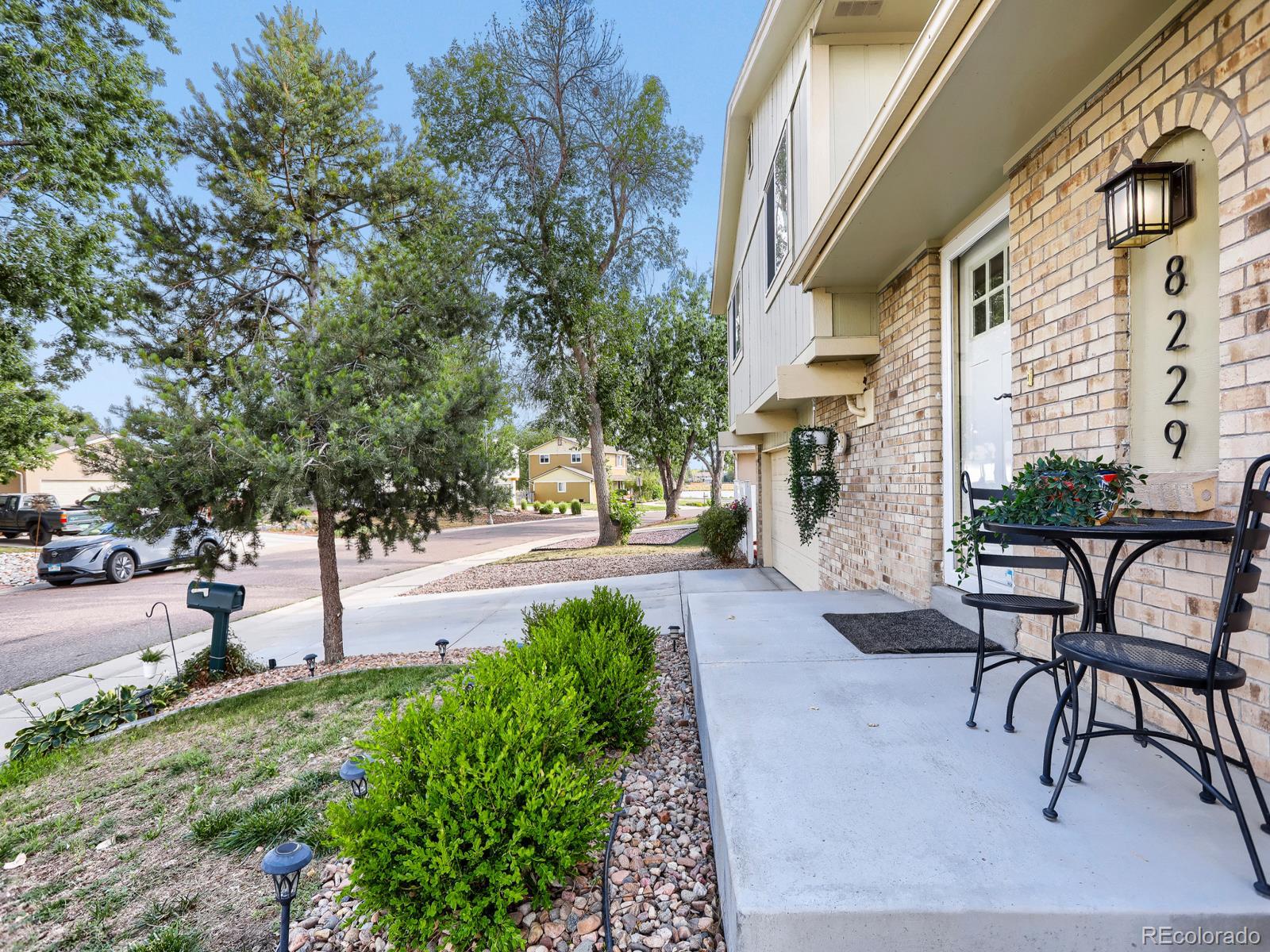 MLS Image #29 for 8229  harlan court,arvada, Colorado