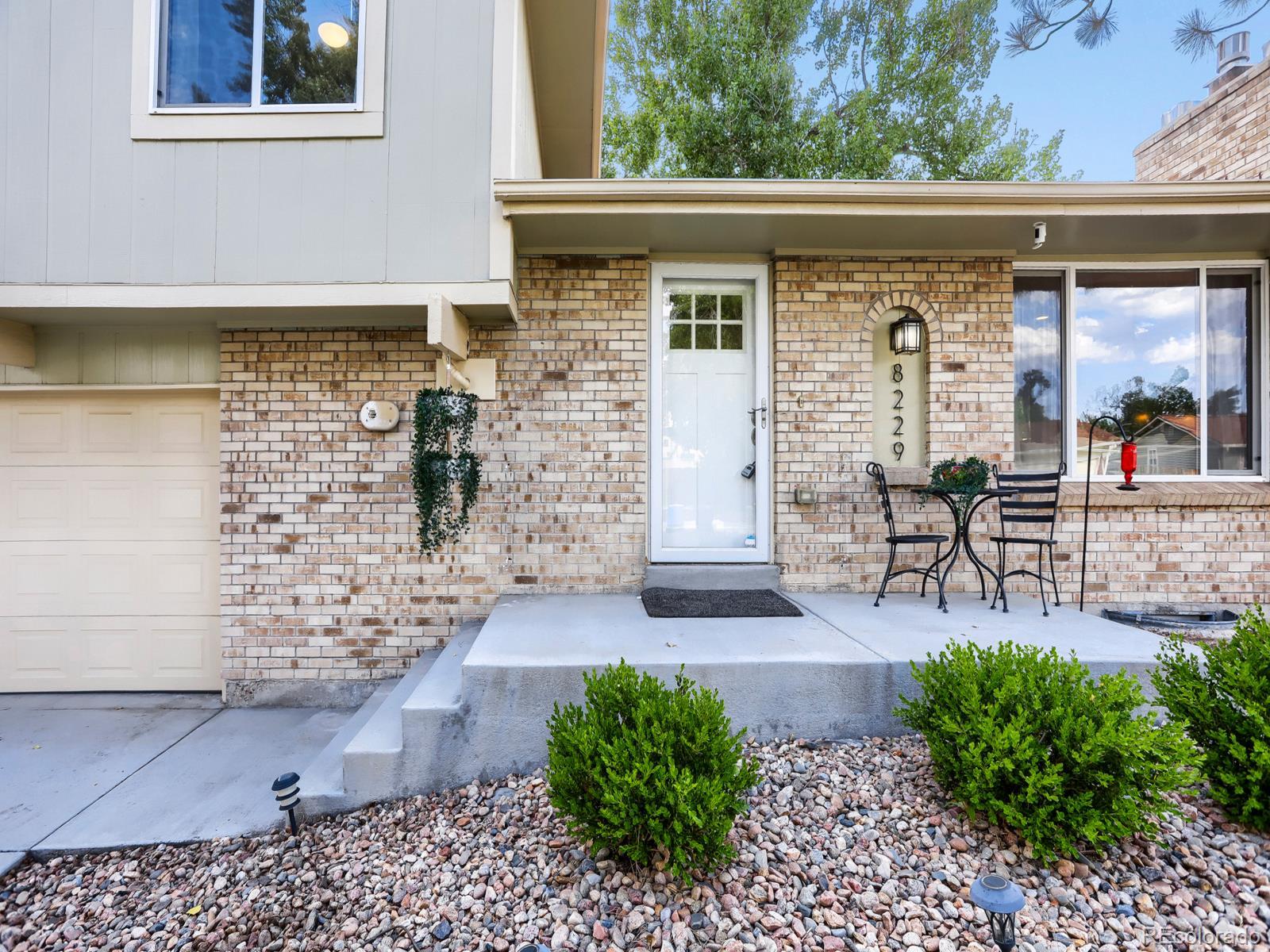 MLS Image #3 for 8229  harlan court,arvada, Colorado