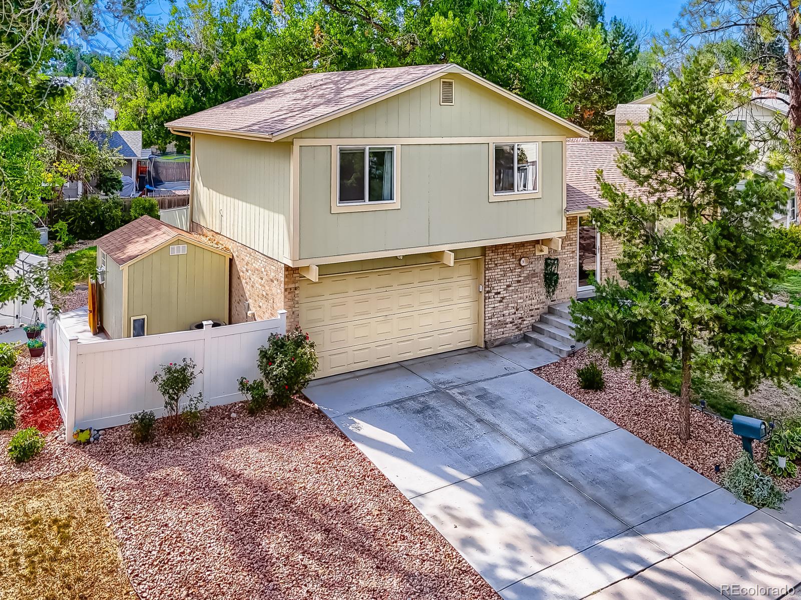 MLS Image #30 for 8229  harlan court,arvada, Colorado