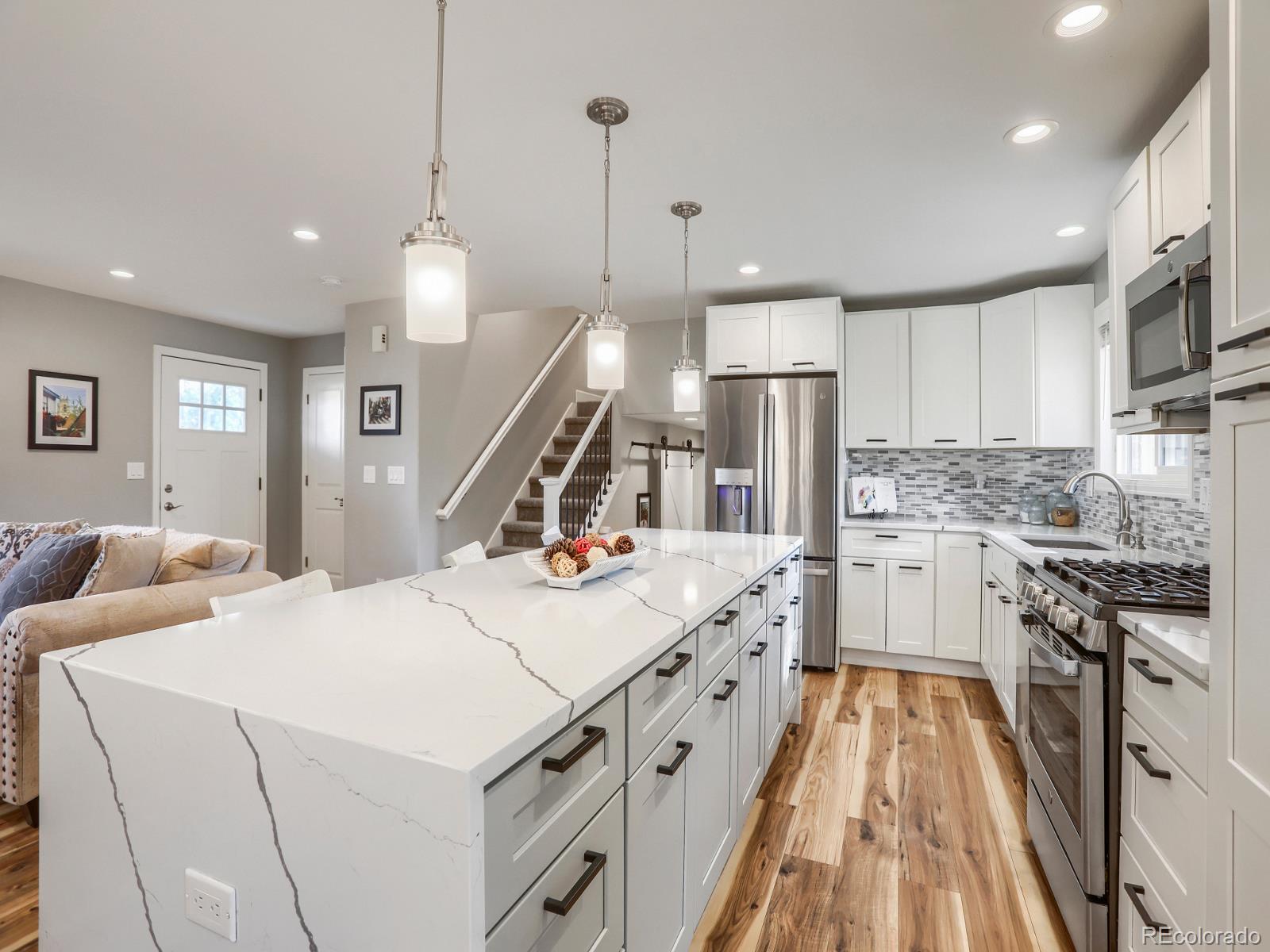 MLS Image #4 for 8229  harlan court,arvada, Colorado