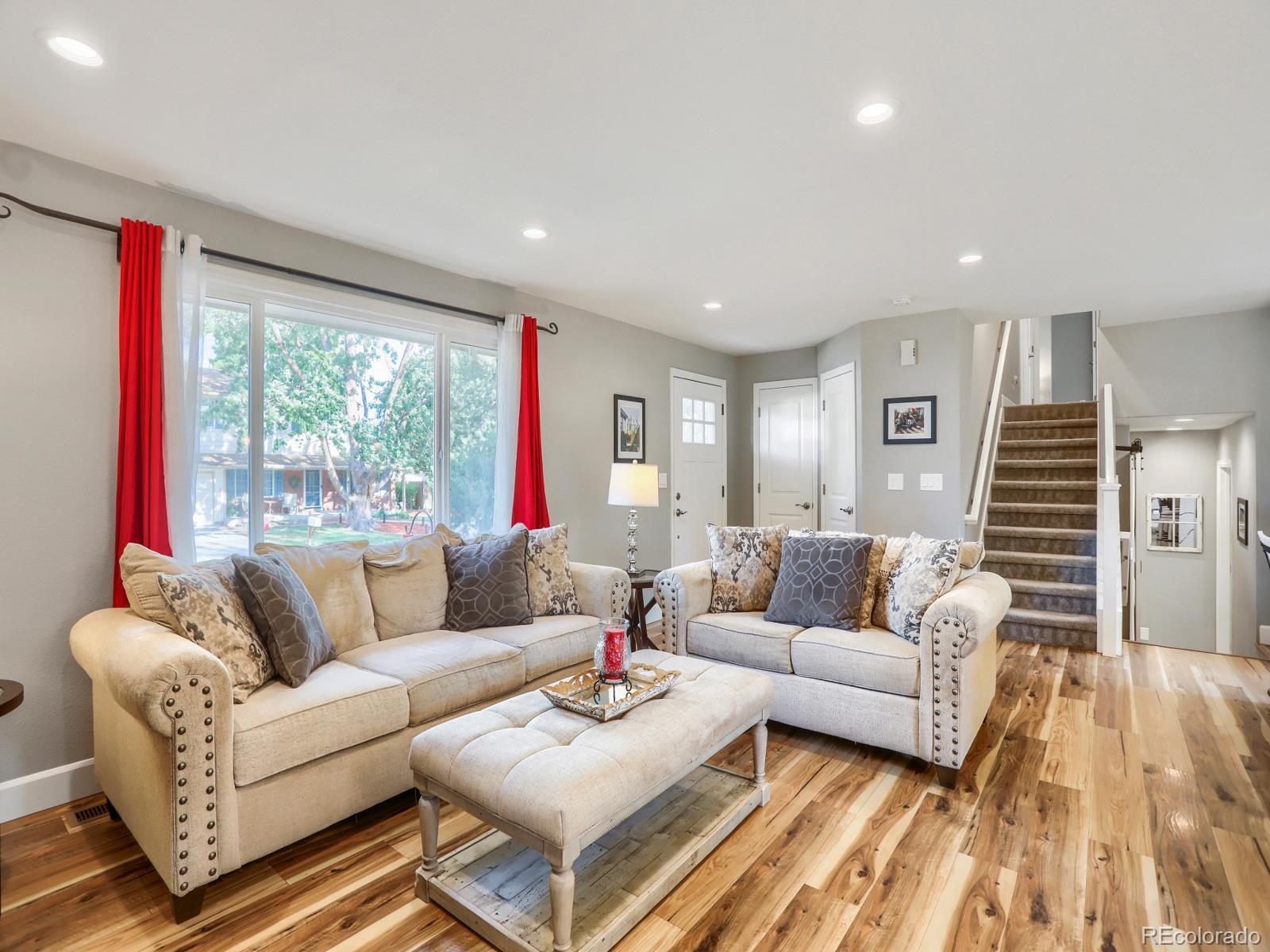 MLS Image #6 for 8229  harlan court,arvada, Colorado