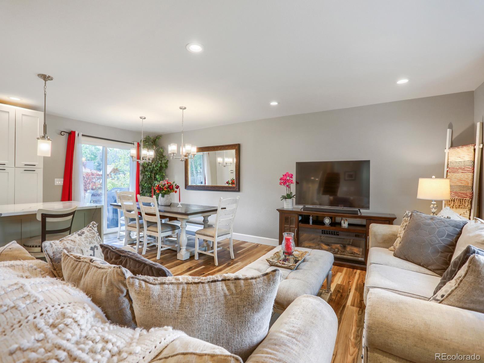 MLS Image #7 for 8229  harlan court,arvada, Colorado