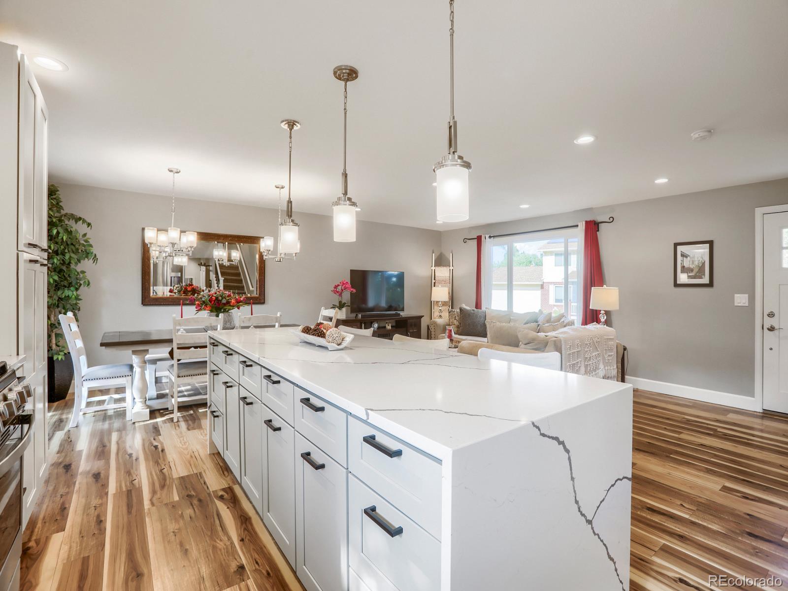 MLS Image #9 for 8229  harlan court,arvada, Colorado