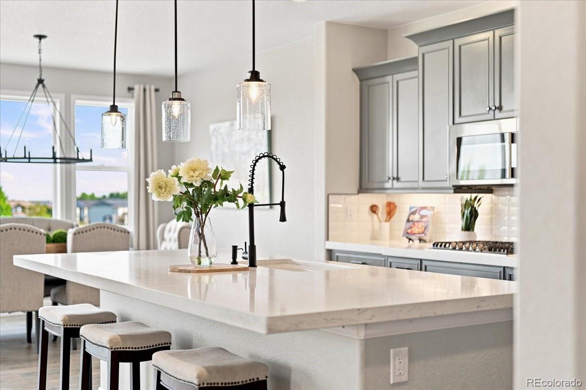 MLS Image #10 for 16601  buffalo run drive,commerce city, Colorado