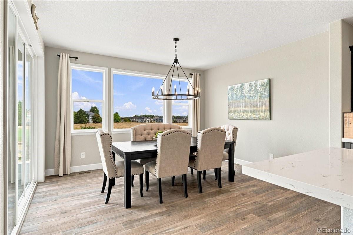 MLS Image #15 for 16601  buffalo run drive,commerce city, Colorado