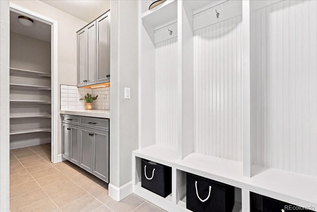 MLS Image #16 for 16601  buffalo run drive,commerce city, Colorado