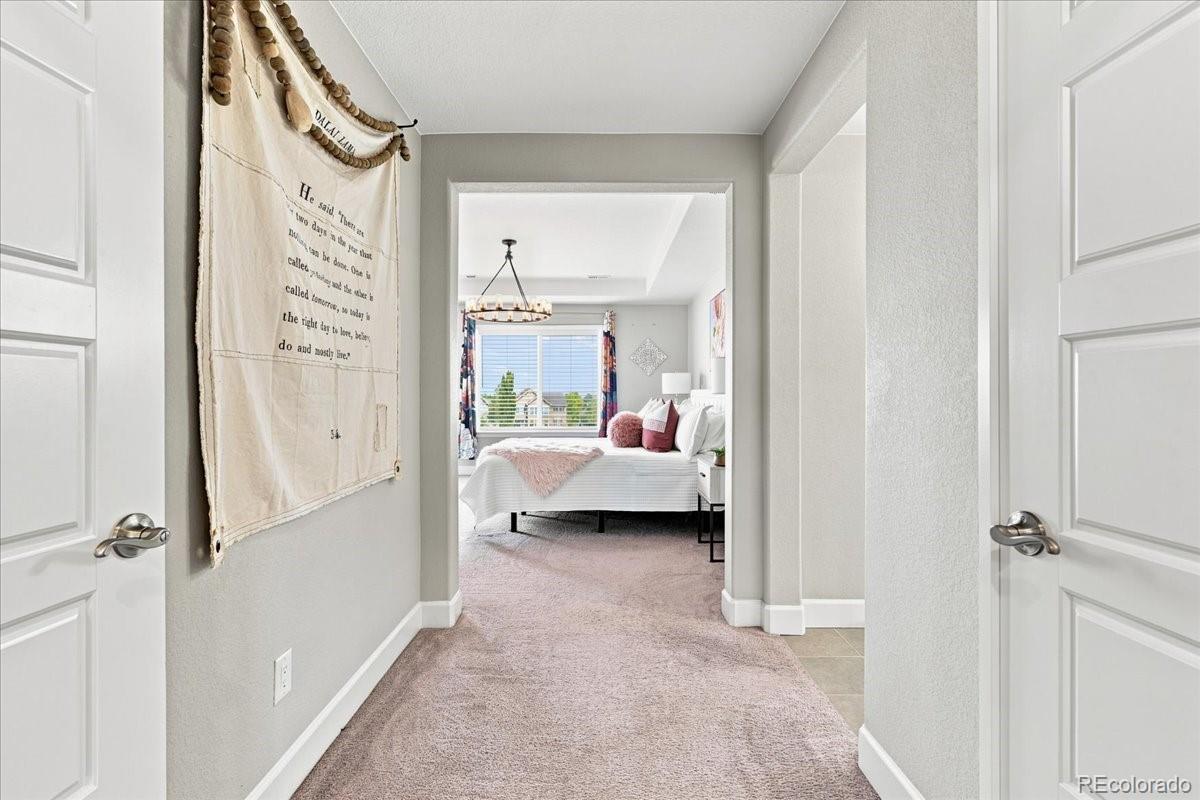 MLS Image #18 for 16601  buffalo run drive,commerce city, Colorado
