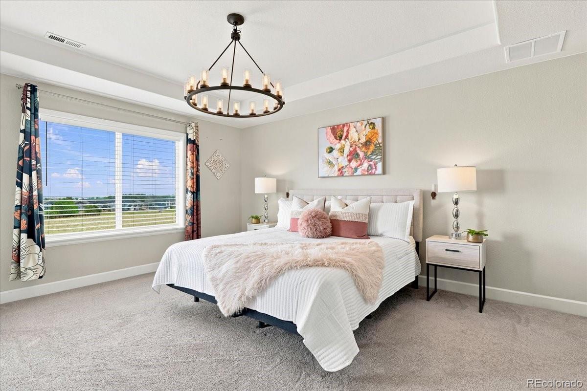 MLS Image #20 for 16601  buffalo run drive,commerce city, Colorado