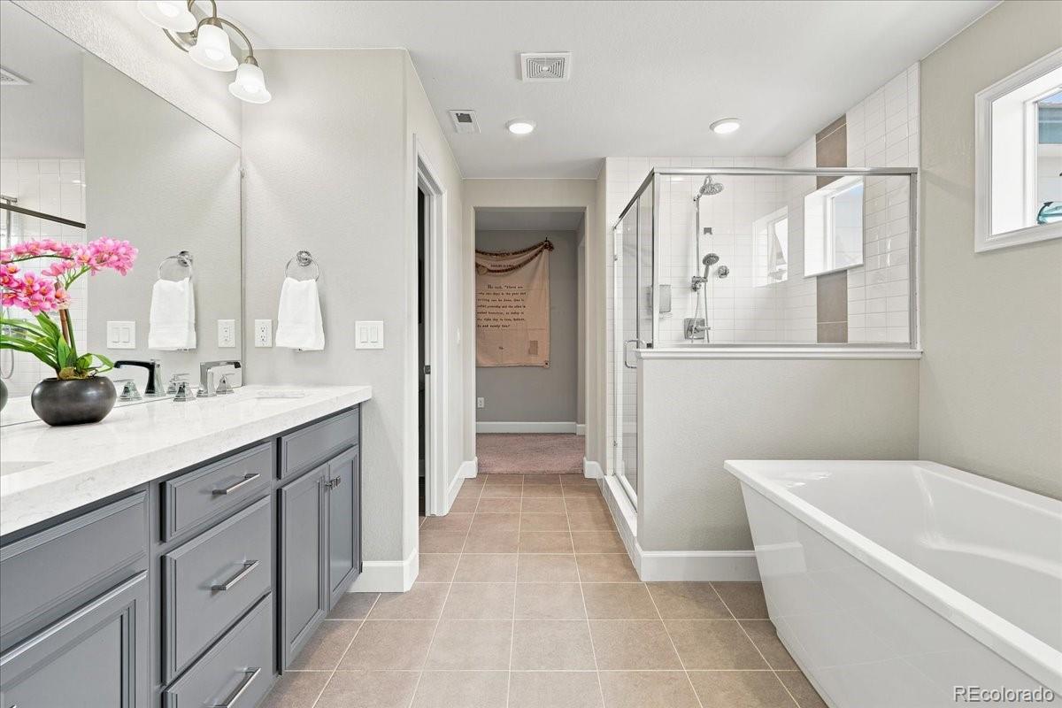 MLS Image #21 for 16601  buffalo run drive,commerce city, Colorado