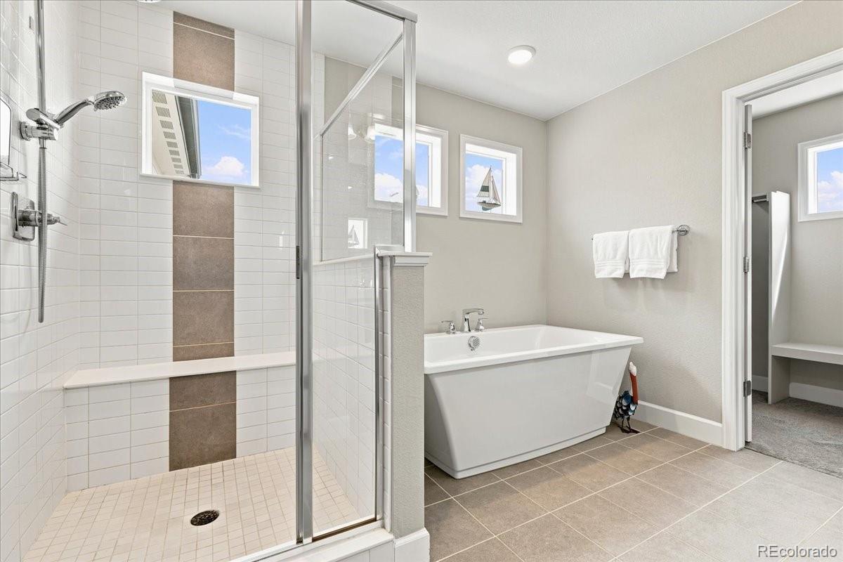 MLS Image #22 for 16601  buffalo run drive,commerce city, Colorado