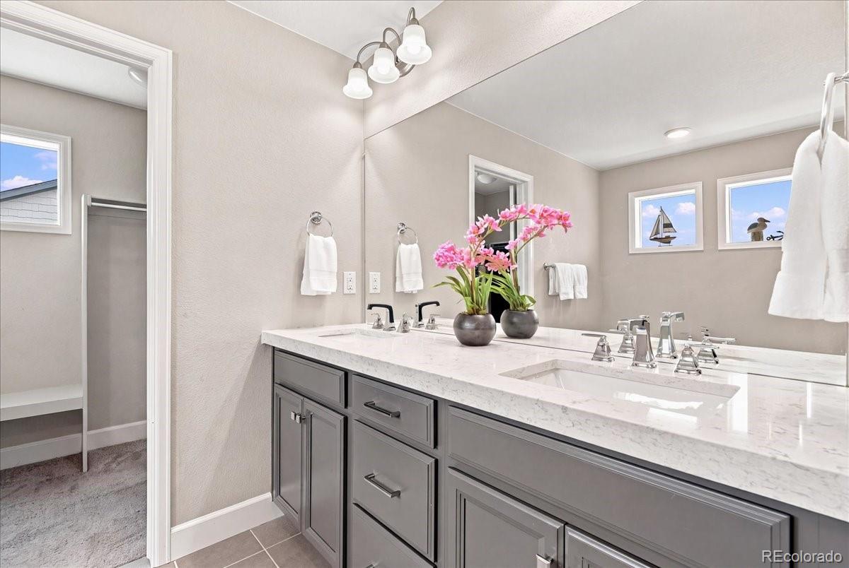 MLS Image #23 for 16601  buffalo run drive,commerce city, Colorado