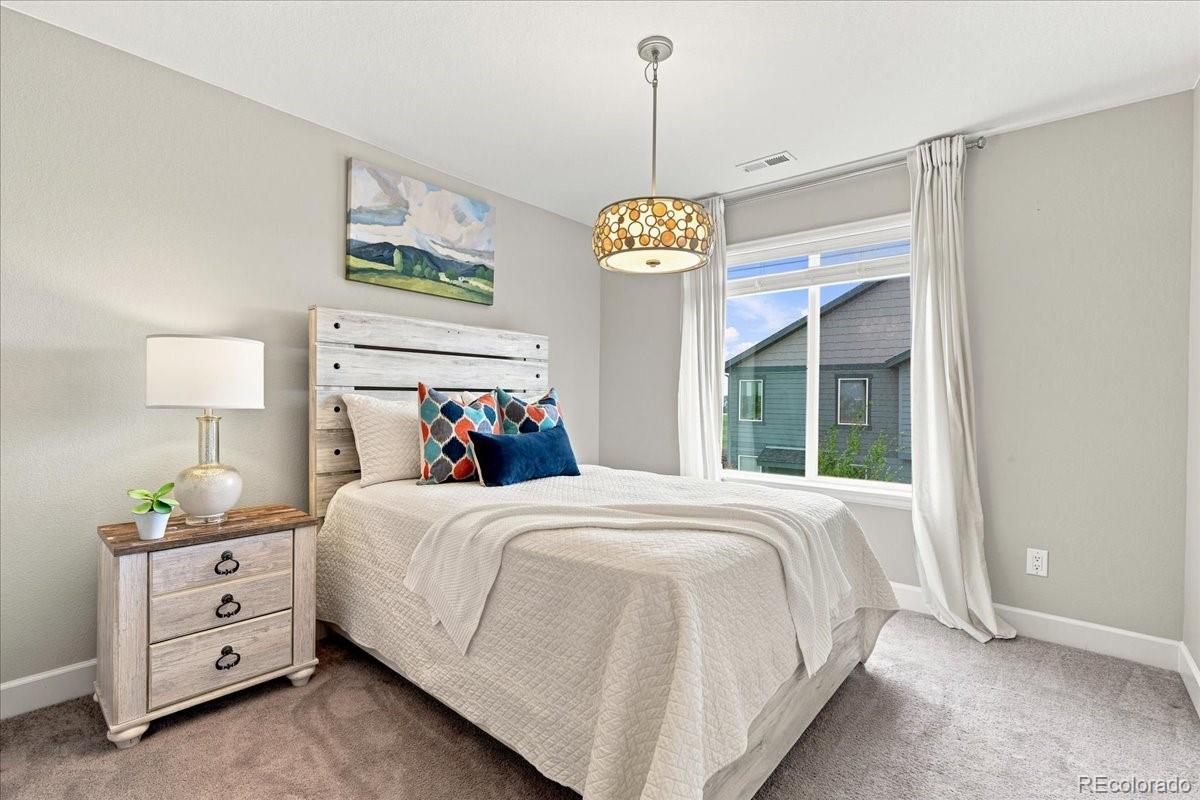 MLS Image #26 for 16601  buffalo run drive,commerce city, Colorado