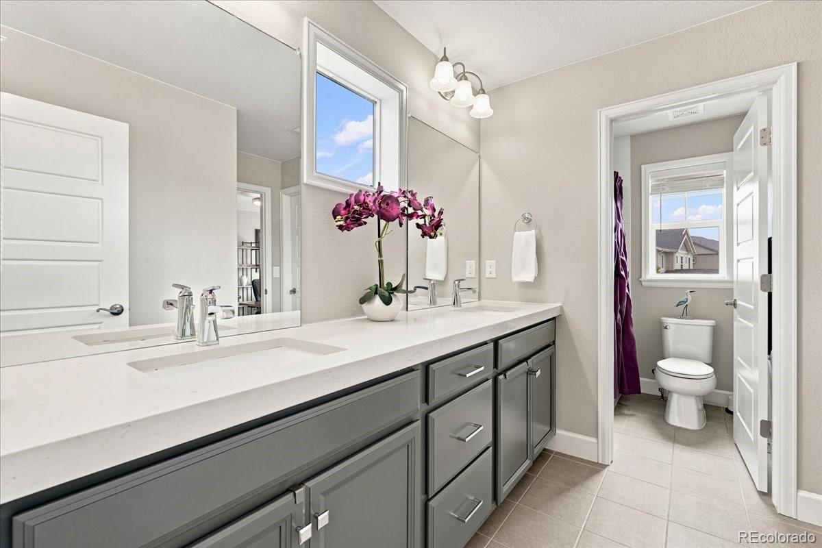 MLS Image #27 for 16601  buffalo run drive,commerce city, Colorado
