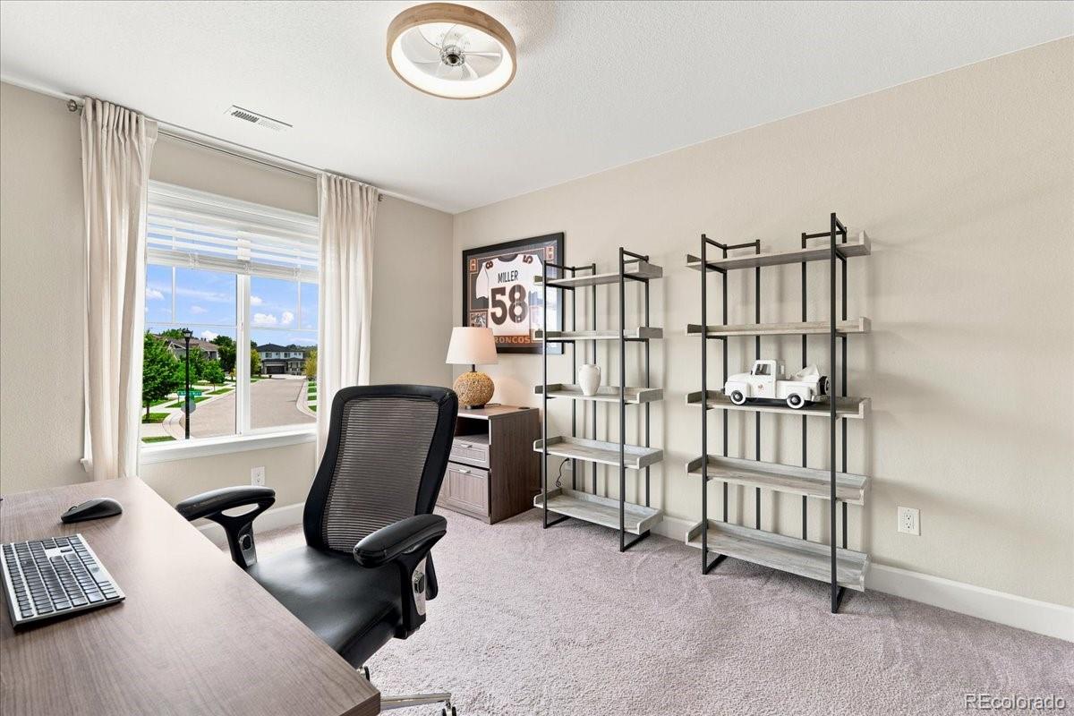 MLS Image #28 for 16601  buffalo run drive,commerce city, Colorado