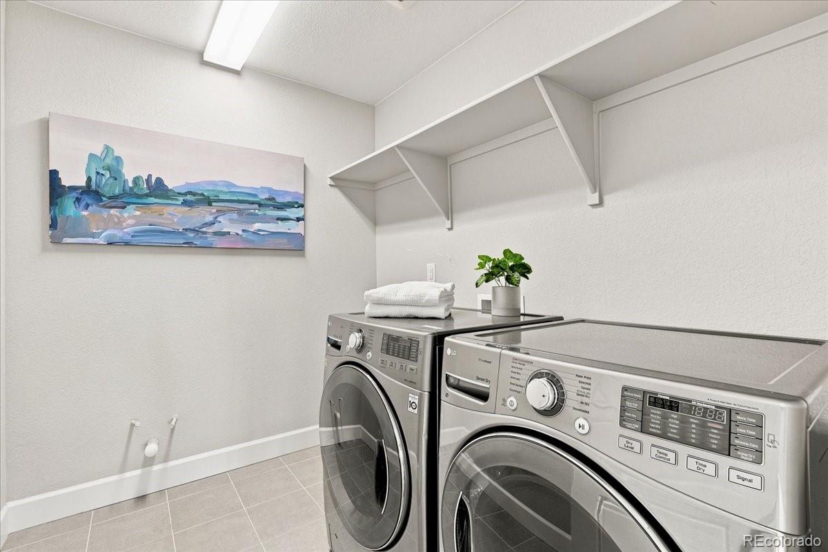 MLS Image #29 for 16601  buffalo run drive,commerce city, Colorado