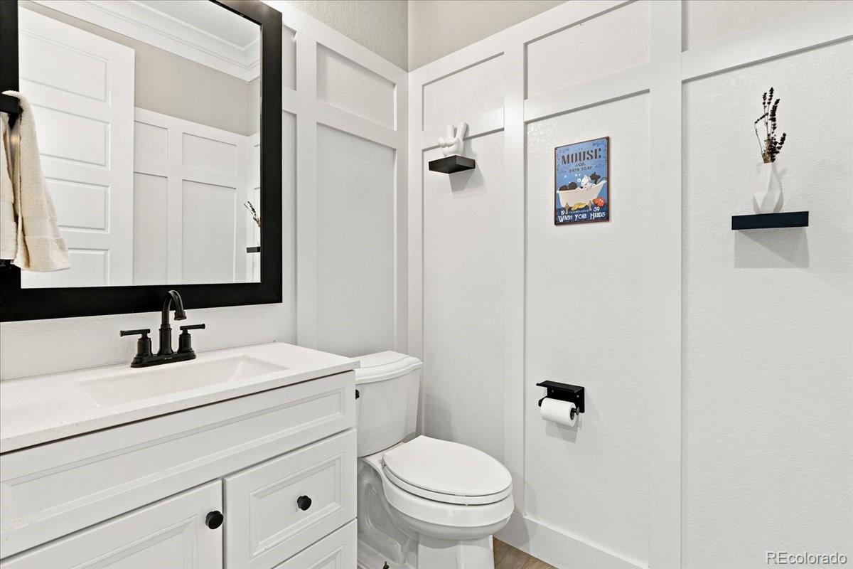 MLS Image #30 for 16601  buffalo run drive,commerce city, Colorado