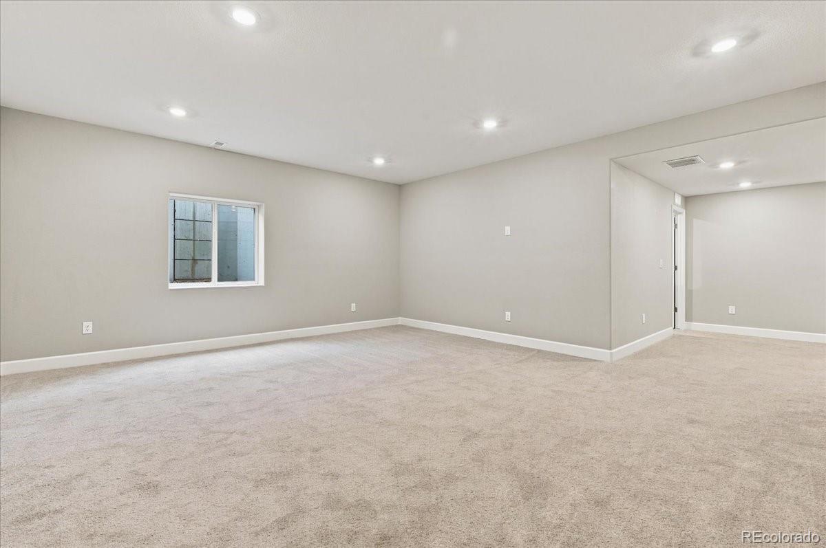 MLS Image #31 for 16601  buffalo run drive,commerce city, Colorado