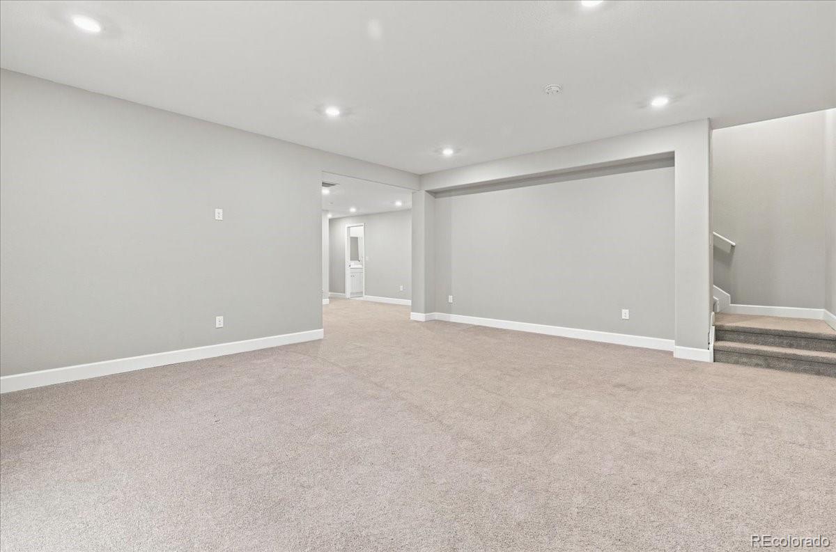 MLS Image #32 for 16601  buffalo run drive,commerce city, Colorado