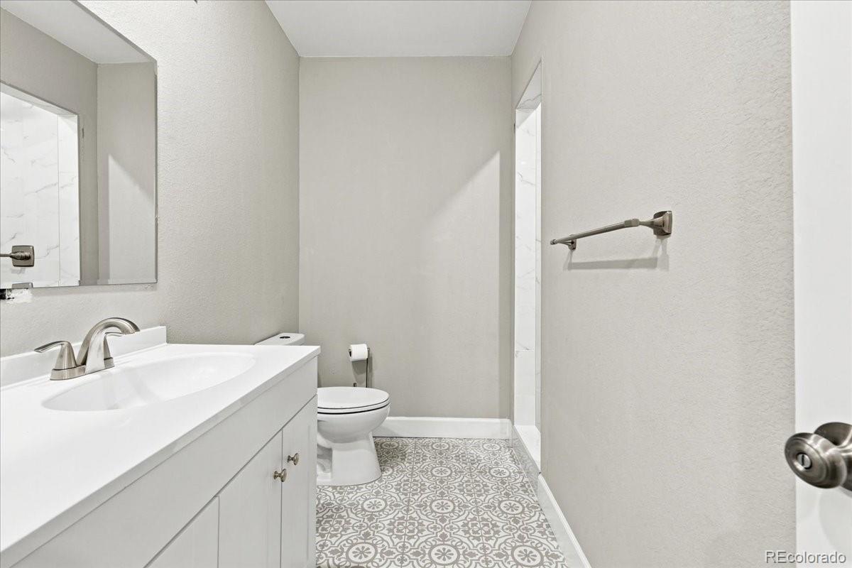 MLS Image #33 for 16601  buffalo run drive,commerce city, Colorado