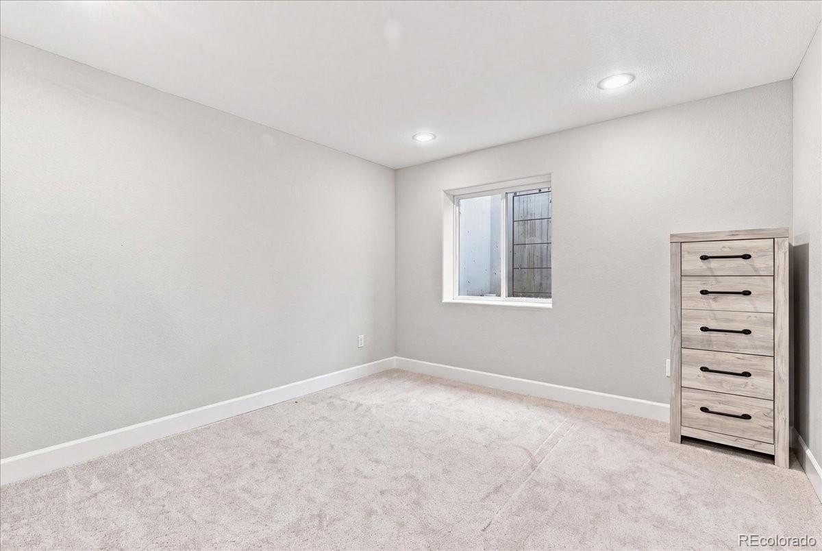 MLS Image #34 for 16601  buffalo run drive,commerce city, Colorado