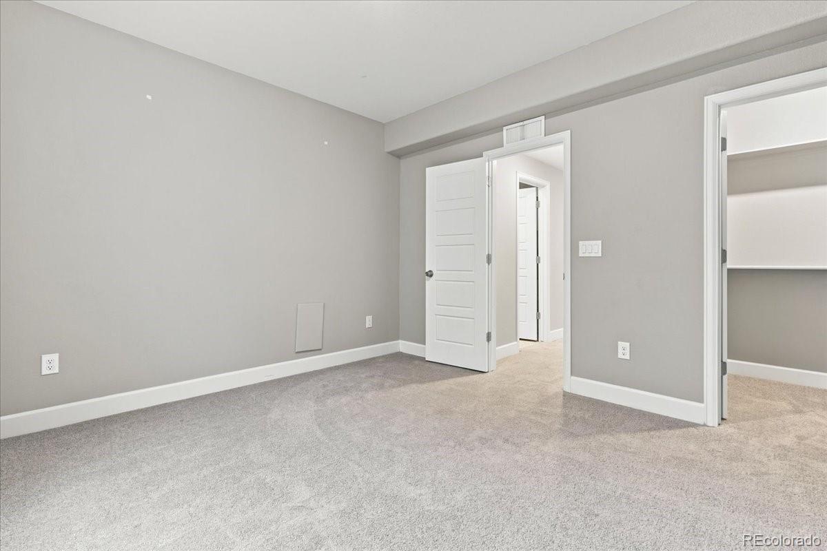 MLS Image #35 for 16601  buffalo run drive,commerce city, Colorado