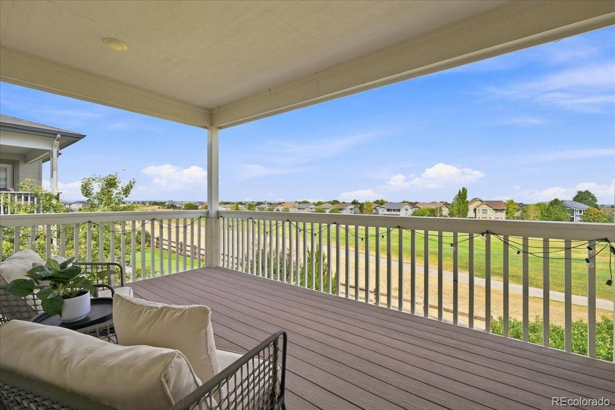 MLS Image #36 for 16601  buffalo run drive,commerce city, Colorado