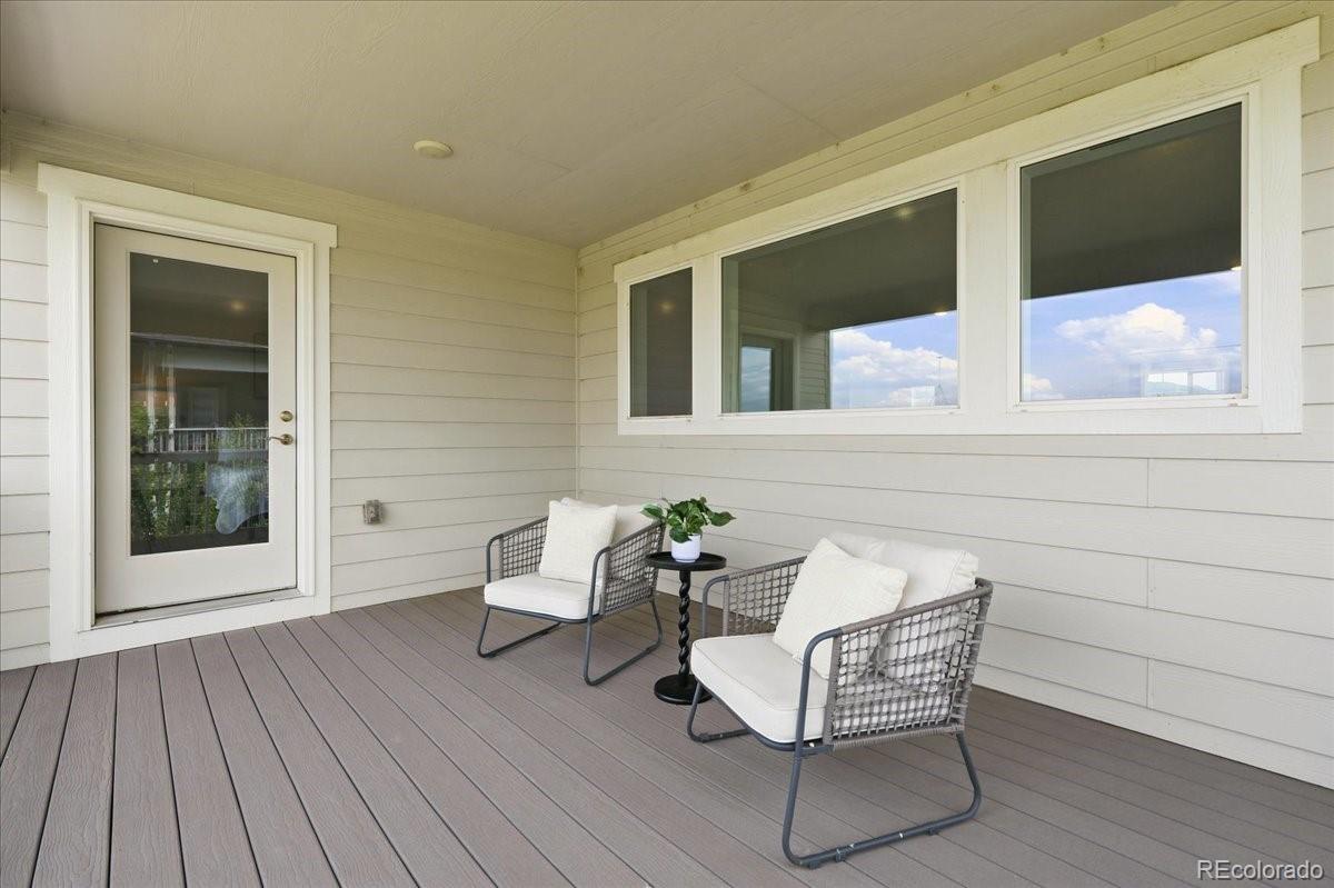 MLS Image #37 for 16601  buffalo run drive,commerce city, Colorado
