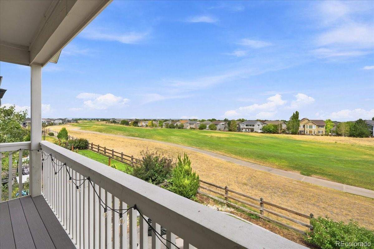 MLS Image #38 for 16601  buffalo run drive,commerce city, Colorado
